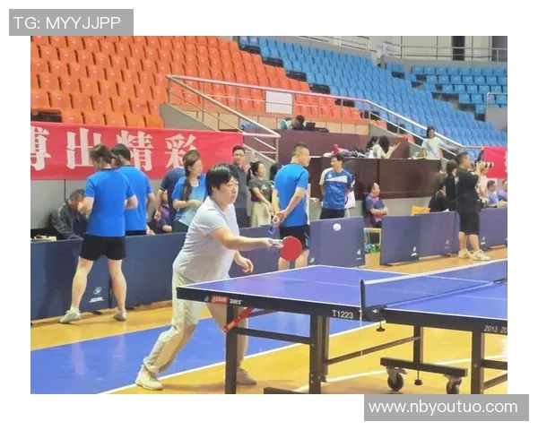 深圳乒乓球队在团队协作排行榜中荣获第三名的辉煌成就