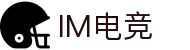IM(股份有限公司)电竞-电子竞技平台